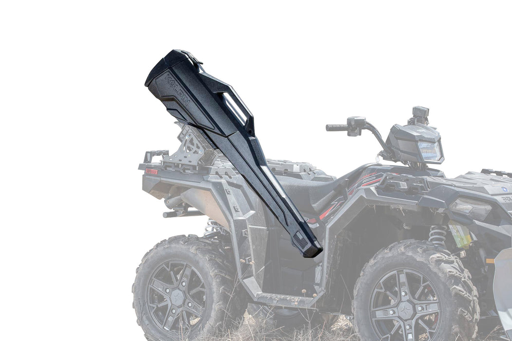 Kolpin Stronghold® Gun Boot®