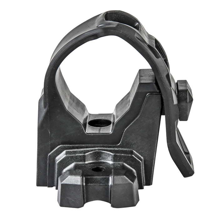 Kolpin Rhino Grip® Flex 1.5 - Pair