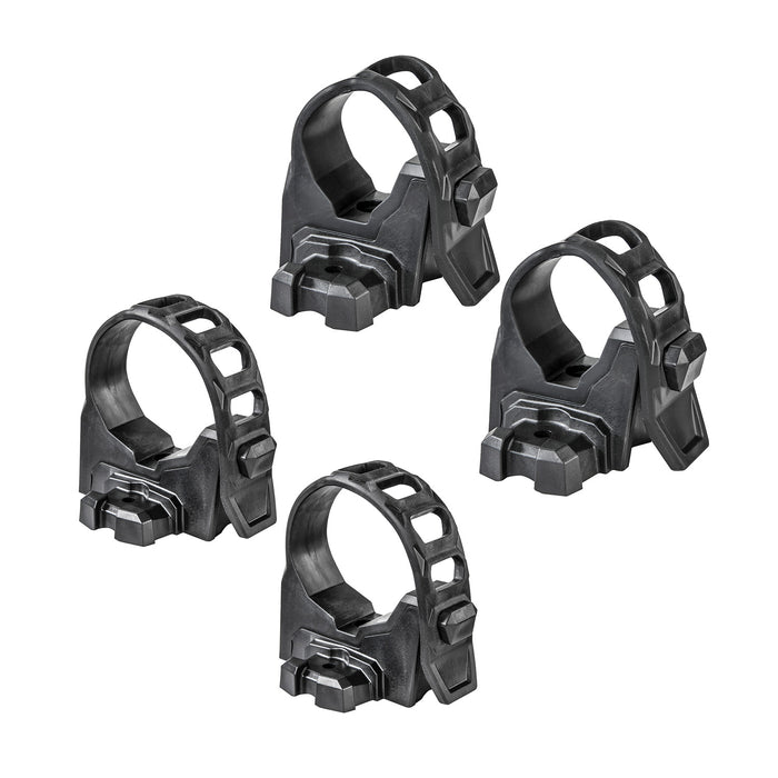 Kolpin Rhino Grip Flex Starter Pack