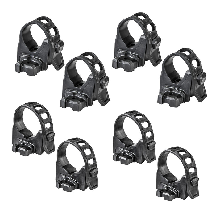 Kolpin Rhino Grip Flex Pro Pack