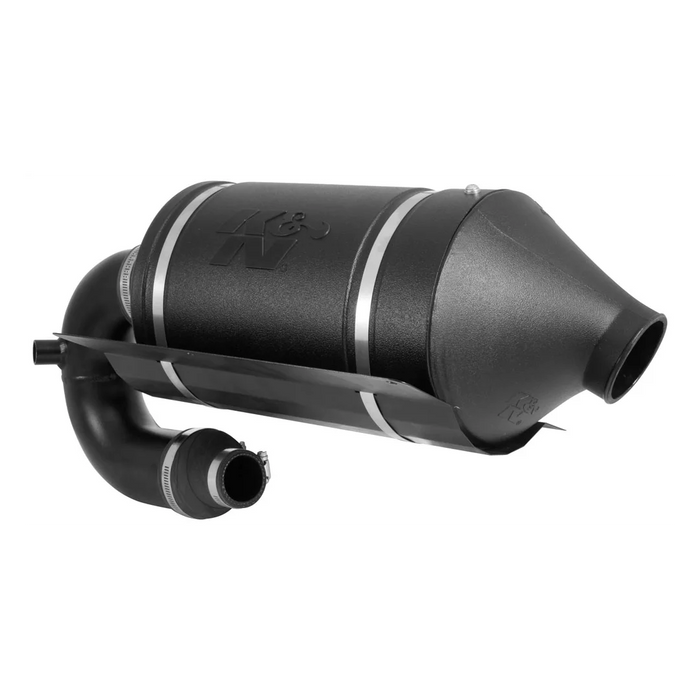 K&N Performance Air Intake System for 2015-2022 Polaris RZR Pro XP/Turbo