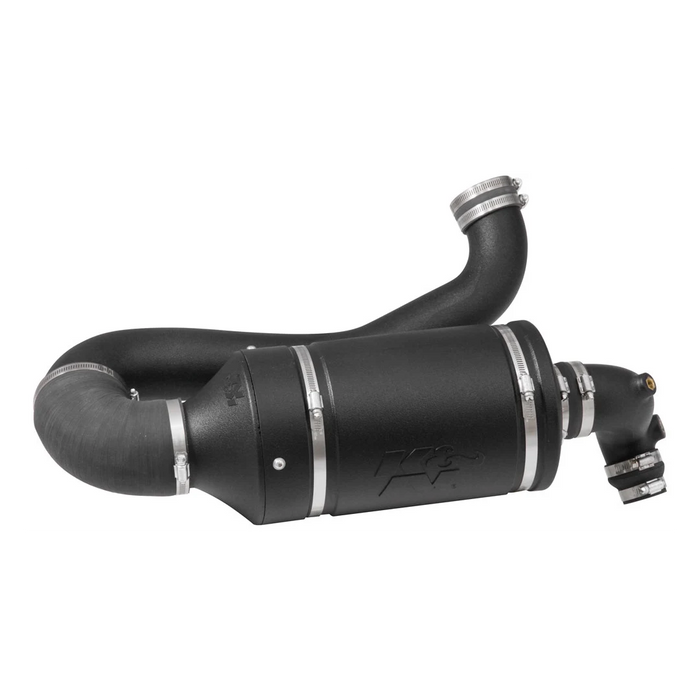 K&N Performance Air Intake System for 2015-2017 Can-Am Maverick 1000R Turbo