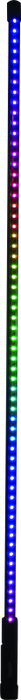 User 3