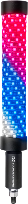 7299-679934a409b50.png