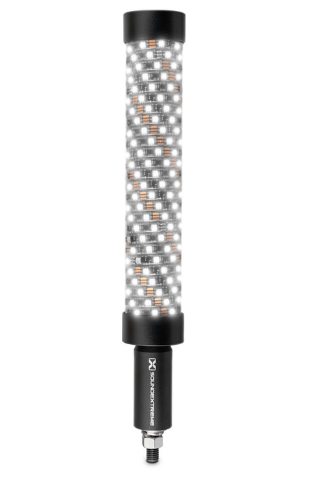 EcoXGear Phatstick