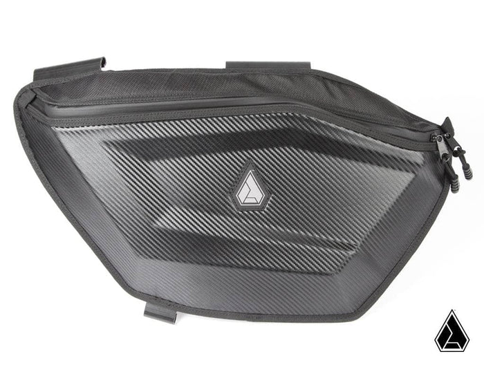 Assault Industries Polaris RUXAK Door Paks (Fits: RZR PRO R, Turbo R, PRO XP)