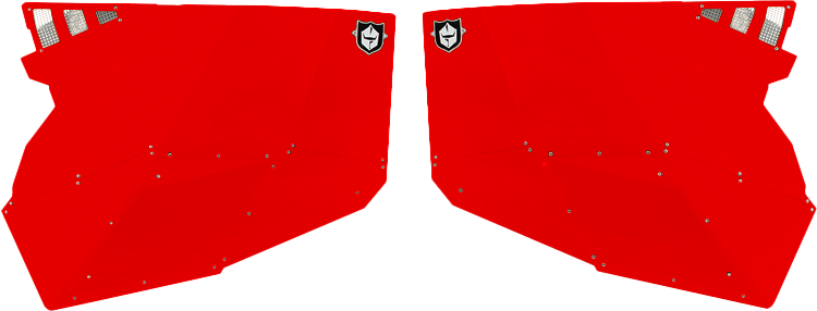 d54d-60c37738f0ce3.png