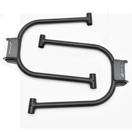 ZBROZ Racing Polaris Ranger XP 9000/1000 | XP 900/1000 Crew Rear Arms (2014-2017)