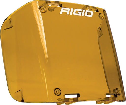 004c-5a2f103a39edf.jpg