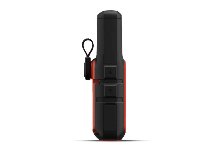 GARMIN INREACH® MINI 2 SATELLITE COMMUNICATOR