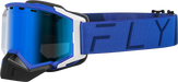 0121-645a8970877c6.png