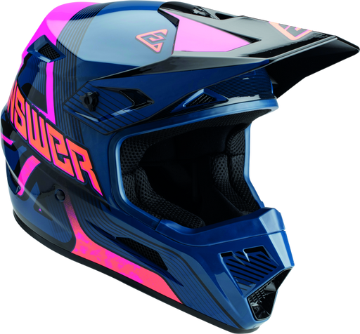 User 3