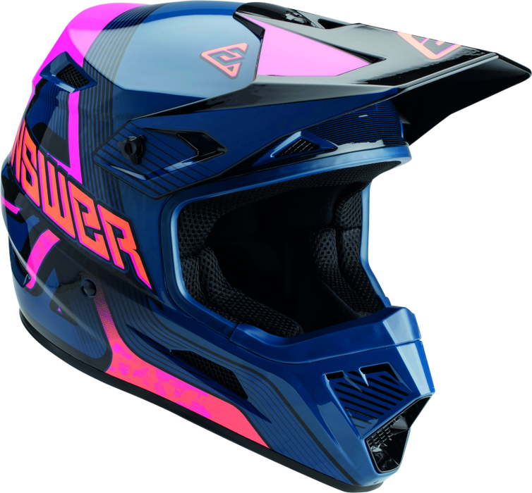 User 3