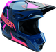User 3
