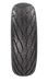 031e-5c51c9124c101.png