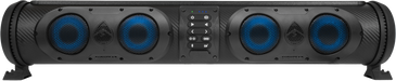 0336-616727d8b4d08.png