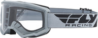 0349-5e95cb2317aec.jpg