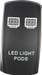 037c-66db63ce39646.png