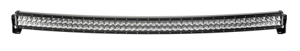 0440-5af37db9815ad.png
