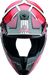 User 1