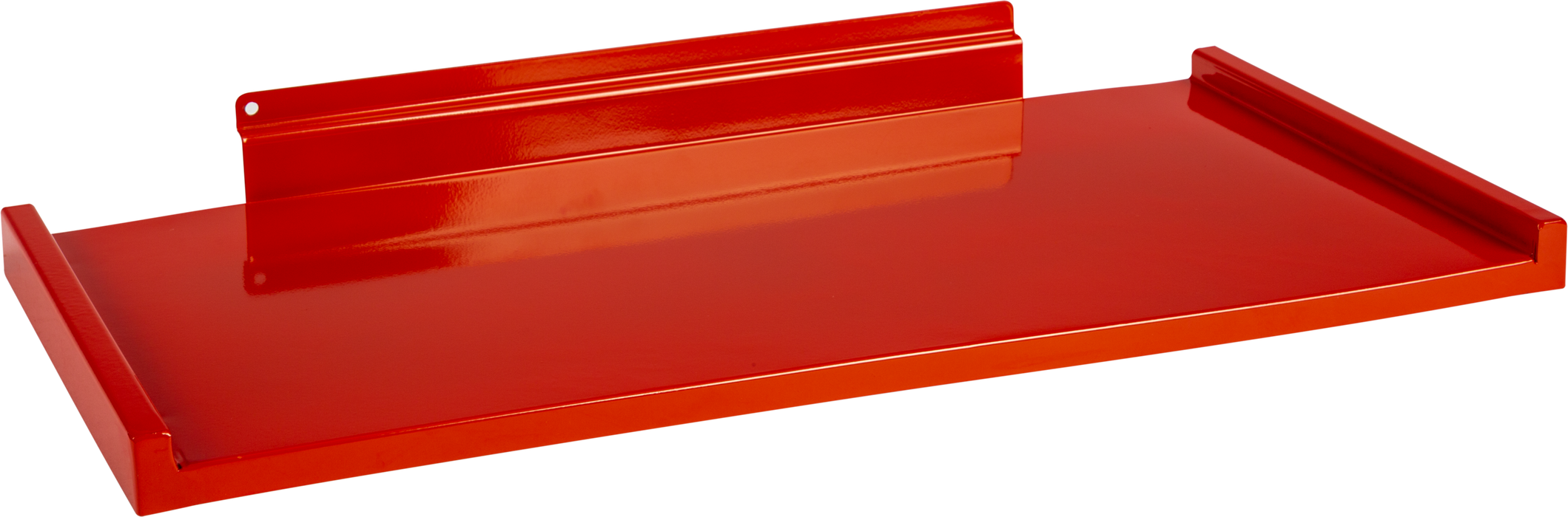 0568-60a7e6ebc4cd7.png
