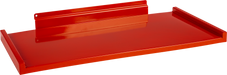 0568-60a7e6ebc4cd7.png