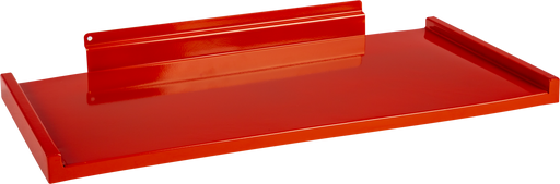 0568-60a7e6ebc4cd7.png