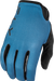 064b-62fe6a6701a58.png