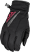 0653-63c977cda6658.png