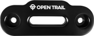 06aa-6532f0507cb42.png