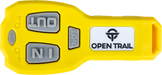 06aa-6532f0de040f8.png