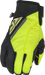 06f5-6046a34b043f6.png