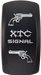 0770-60c2618a534bd.png