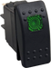 07c0-641b3d35318e6.png
