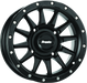User 3
