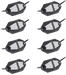 08ae-6269846d2e538.png