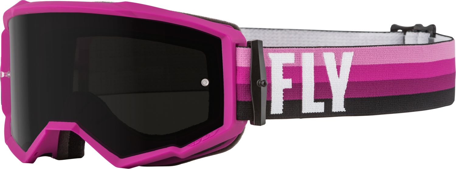 095d-6046b6715c655.png