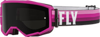 095d-6046b6715c655.png