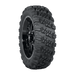 0961-5f04afcf3b678.png