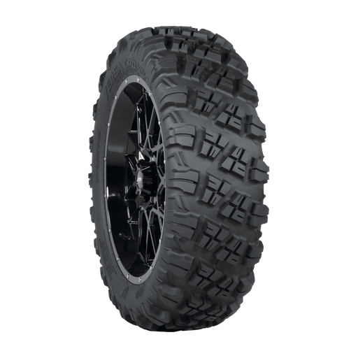 0961-63bef5a02da1e.png