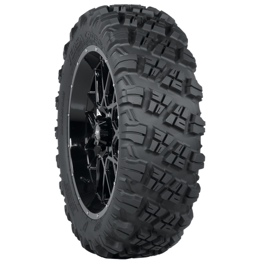 0961-63bef5a02da1e.png