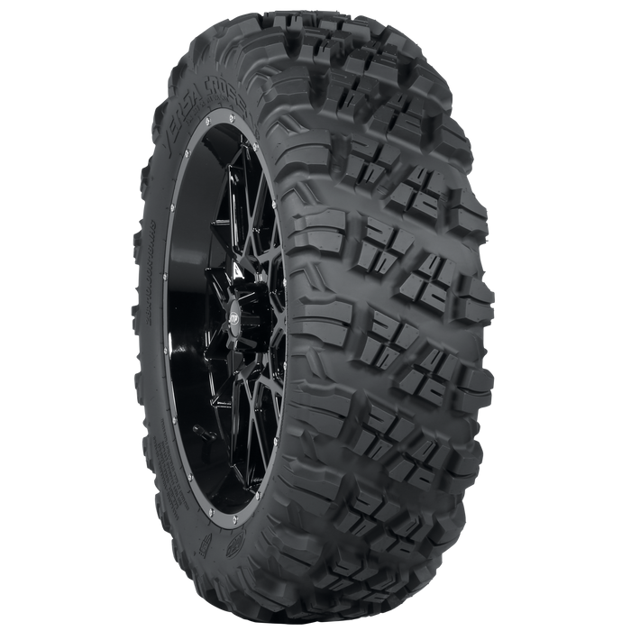 0961-63bef5a02da1e.png