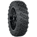 0961-63bef5a02da1e.png
