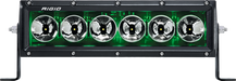 0962-5af34c0b1d4a2.png