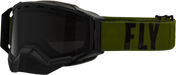 0a37-62913581d43b9.png
