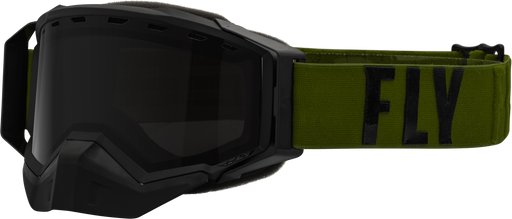 0a37-62913581d43b9.png