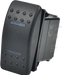 0b33-641b3d495f703.png