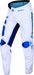 User 3