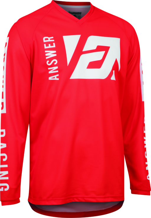 User 3