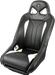 0c91-60c363efab52f.png